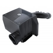 2007-2021 Toyota Tundra Magnum FORCE Stage-2Si Cold Air Intake System w/ Pro DRY S Filter 2007-2021 Toyota Tundra Magnum FORCE Stage-2Si Cold Air Intake System w/ Pro DRY S Filter