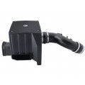 2007-2021 Toyota Tundra Magnum FORCE Stage-2Si Cold Air Intake System w/ Pro DRY S Filter 2007-2021 Toyota Tundra Magnum FORCE Stage-2Si Cold Air Intake System w/ Pro DRY S Filter
