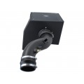 2007-2021 Toyota Tundra Magnum FORCE Stage-2Si Cold Air Intake System w/ Pro DRY S Filter 2007-2021 Toyota Tundra Magnum FORCE Stage-2Si Cold Air Intake System w/ Pro DRY S Filter