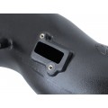 2007-2021 Toyota Tundra Magnum FORCE Stage-2Si Cold Air Intake System w/ Pro DRY S Filter 2007-2021 Toyota Tundra Magnum FORCE Stage-2Si Cold Air Intake System w/ Pro DRY S Filter