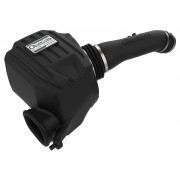 2007-2021 Toyota Tundra QUANTUM Cold Air Intake System w/ Pro DRY S Filter 2007-2021 Toyota Tundra QUANTUM Cold Air Intake System w/ Pro DRY S Filter