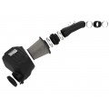 2007-2021 Toyota Tundra QUANTUM Cold Air Intake System w/ Pro DRY S Filter 2007-2021 Toyota Tundra QUANTUM Cold Air Intake System w/ Pro DRY S Filter
