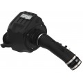 2007-2021 Toyota Tundra QUANTUM Cold Air Intake System w/ Pro DRY S Filter 2007-2021 Toyota Tundra QUANTUM Cold Air Intake System w/ Pro DRY S Filter