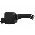 2007-2021 Toyota Tundra QUANTUM Cold Air Intake System w/ Pro DRY S Filter 2007-2021 Toyota Tundra QUANTUM Cold Air Intake System w/ Pro DRY S Filter