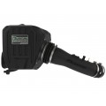 2007-2021 Toyota Tundra QUANTUM Cold Air Intake System w/ Pro DRY S Filter 2007-2021 Toyota Tundra QUANTUM Cold Air Intake System w/ Pro DRY S Filter