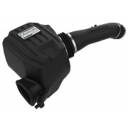 2007-2021 Toyota Tundra QUANTUM Cold Air Intake System w/ Pro 5R Filter 2007-2021 Toyota Tundra QUANTUM Cold Air Intake System w/ Pro 5R Filter