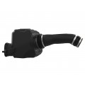 2007-2021 Toyota Tundra QUANTUM Cold Air Intake System w/ Pro 5R Filter