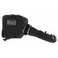 2007-2021 Toyota Tundra QUANTUM Cold Air Intake System w/ Pro 5R Filter