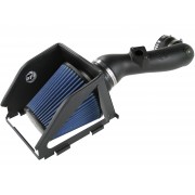 2000-2004 Toyota Tundra Magnum FORCE Stage-2 Cold Air Intake System w/ Pro 5R Filter