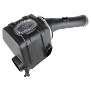 2009-2019 Toyota Tundra Momentum GT Cold Air Intake System w/ Pro 5R Filter 2009-2019 Toyota Tundra Momentum GT Cold Air Intake System w/ Pro 5R Filter