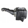 2009-2019 Toyota Tundra Momentum GT Cold Air Intake System w/ Pro 5R Filter