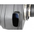 2009-2019 Toyota Tundra Momentum GT Cold Air Intake System w/ Pro 5R Filter