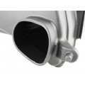 2009-2019 Toyota Tundra Momentum GT Cold Air Intake System w/ Pro 5R Filter