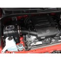 2009-2019 Toyota Tundra Momentum GT Cold Air Intake System w/ Pro 5R Filter