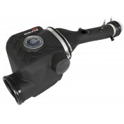 2005-2011 Toyota Tacoma Momentum GT Cold Air Intake System w/ Pro 5R Filter 2005-2011 Toyota Tacoma Momentum GT Cold Air Intake System w/ Pro 5R Filter