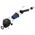 2005-2011 Toyota Tacoma Momentum GT Cold Air Intake System w/ Pro 5R Filter 2005-2011 Toyota Tacoma Momentum GT Cold Air Intake System w/ Pro 5R Filter