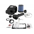 2005-2011 Toyota Tacoma Momentum GT Cold Air Intake System w/ Pro 5R Filter 2005-2011 Toyota Tacoma Momentum GT Cold Air Intake System w/ Pro 5R Filter