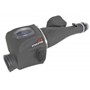 2016-2023 Toyota Tacoma Momentum GT Cold Air Intake System w/ Pro 5R Filter 2016-2023 Toyota Tacoma Momentum GT Cold Air Intake System w/ Pro 5R Filter