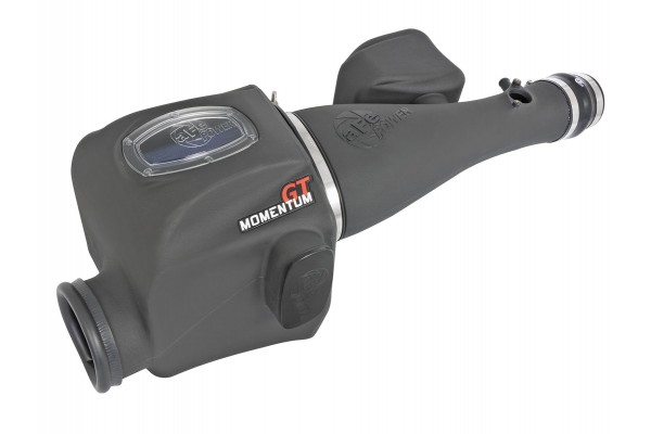2016-2023 Toyota Tacoma Momentum GT Cold Air Intake System w/ Pro 5R Filter 2016-2023 Toyota Tacoma Momentum GT Cold Air Intake System w/ Pro 5R Filter