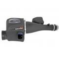 2016-2023 Toyota Tacoma Momentum GT Cold Air Intake System w/ Pro 5R Filter 2016-2023 Toyota Tacoma Momentum GT Cold Air Intake System w/ Pro 5R Filter
