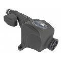2016-2023 Toyota Tacoma Momentum GT Cold Air Intake System w/ Pro 5R Filter 2016-2023 Toyota Tacoma Momentum GT Cold Air Intake System w/ Pro 5R Filter