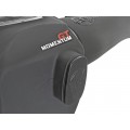 2016-2023 Toyota Tacoma Momentum GT Cold Air Intake System w/ Pro 5R Filter 2016-2023 Toyota Tacoma Momentum GT Cold Air Intake System w/ Pro 5R Filter