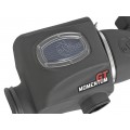 2016-2023 Toyota Tacoma Momentum GT Cold Air Intake System w/ Pro 5R Filter 2016-2023 Toyota Tacoma Momentum GT Cold Air Intake System w/ Pro 5R Filter