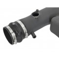2016-2023 Toyota Tacoma Momentum GT Cold Air Intake System w/ Pro 5R Filter 2016-2023 Toyota Tacoma Momentum GT Cold Air Intake System w/ Pro 5R Filter