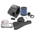 2016-2023 Toyota Tacoma Momentum GT Cold Air Intake System w/ Pro 5R Filter 2016-2023 Toyota Tacoma Momentum GT Cold Air Intake System w/ Pro 5R Filter