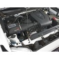 2016-2023 Toyota Tacoma Momentum GT Cold Air Intake System w/ Pro 5R Filter 2016-2023 Toyota Tacoma Momentum GT Cold Air Intake System w/ Pro 5R Filter
