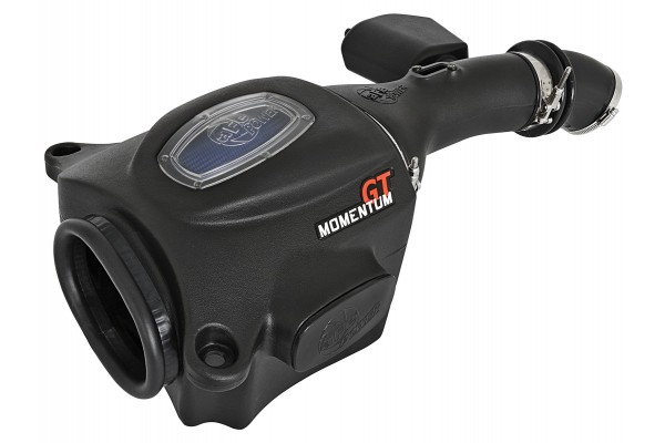 2013-2021 Toyota Land Cruiser Momentum GT Cold Air Intake System w/ Pro 5R Filter 2013-2021 Toyota Land Cruiser Momentum GT Cold Air Intake System w/ Pro 5R Filter