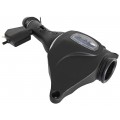 2013-2021 Toyota Land Cruiser Momentum GT Cold Air Intake System w/ Pro 5R Filter 2013-2021 Toyota Land Cruiser Momentum GT Cold Air Intake System w/ Pro 5R Filter