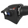2013-2021 Toyota Land Cruiser Momentum GT Cold Air Intake System w/ Pro 5R Filter 2013-2021 Toyota Land Cruiser Momentum GT Cold Air Intake System w/ Pro 5R Filter