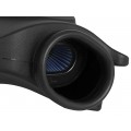 2013-2021 Toyota Land Cruiser Momentum GT Cold Air Intake System w/ Pro 5R Filter 2013-2021 Toyota Land Cruiser Momentum GT Cold Air Intake System w/ Pro 5R Filter