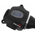 2013-2021 Toyota Land Cruiser Momentum GT Cold Air Intake System w/ Pro 5R Filter 2013-2021 Toyota Land Cruiser Momentum GT Cold Air Intake System w/ Pro 5R Filter