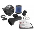 2013-2021 Toyota Land Cruiser Momentum GT Cold Air Intake System w/ Pro 5R Filter 2013-2021 Toyota Land Cruiser Momentum GT Cold Air Intake System w/ Pro 5R Filter