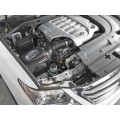 2013-2021 Toyota Land Cruiser Momentum GT Cold Air Intake System w/ Pro 5R Filter 2013-2021 Toyota Land Cruiser Momentum GT Cold Air Intake System w/ Pro 5R Filter