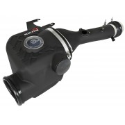 2012-2015 Toyota Tacoma Momentum GT Cold Air Intake System w/ Pro 5R Filter 2012-2015 Toyota Tacoma Momentum GT Cold Air Intake System w/ Pro 5R Filter