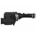 2012-2015 Toyota Tacoma Momentum GT Cold Air Intake System w/ Pro 5R Filter