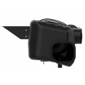2012-2015 Toyota Tacoma Momentum GT Cold Air Intake System w/ Pro 5R Filter