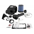 2012-2015 Toyota Tacoma Momentum GT Cold Air Intake System w/ Pro 5R Filter
