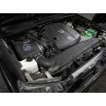 2012-2015 Toyota Tacoma Momentum GT Cold Air Intake System w/ Pro 5R Filter