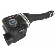2010-2014 Toyota FJ Cruiser Momentum GT Cold Air Intake System w/ Pro 5R Filter 2010-2014 Toyota FJ Cruiser Momentum GT Cold Air Intake System w/ Pro 5R Filter