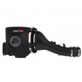 2010-2014 Toyota FJ Cruiser Momentum GT Cold Air Intake System w/ Pro 5R Filter