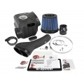 2010-2014 Toyota FJ Cruiser Momentum GT Cold Air Intake System w/ Pro 5R Filter