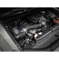 2010-2014 Toyota FJ Cruiser Momentum GT Cold Air Intake System w/ Pro 5R Filter