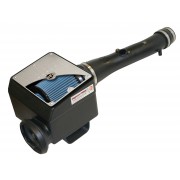 2003-2009 Toyota 4Runner Magnum FORCE Stage-2Si Cold Air Intake System w/ Pro 5R Filter