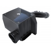 2007-2021 Toyota Tundra Magnum FORCE Stage-2Si Cold Air Intake System w/ Pro 5R Filter 2007-2021 Toyota Tundra Magnum FORCE Stage-2Si Cold Air Intake System w/ Pro 5R Filter