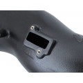 2007-2021 Toyota Tundra Magnum FORCE Stage-2Si Cold Air Intake System w/ Pro 5R Filter