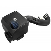 2005-2009 Lexus GX470 Magnum FORCE Stage-2Si Cold Air Intake System w/ Pro 5R Filter 2005-2009 Lexus GX470 Magnum FORCE Stage-2Si Cold Air Intake System w/ Pro 5R Filter